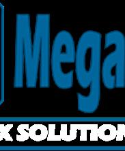 Компания MegaTrade