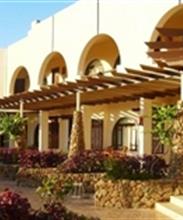 Aida Hotel Sharm