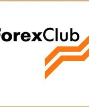 Форекс клуб, международная академия биржевой торговли
