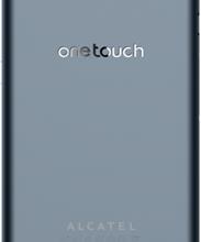Alcatel One Touch Idol S 6035R