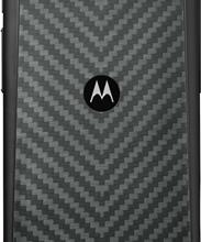 Motorola Razr M