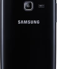 Samsung S3572