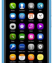 Nokia N9 16GB