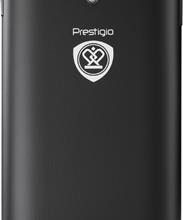 Prestigio MultiPhone 5450 DUO