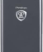 Prestigio MultiPhone 8400 DUO