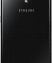 Samsung Galaxy Mega 6.3 i9200 16GB