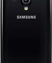 Samsung Galaxy S3 mini VE i8200 8GB