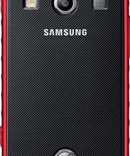 Samsung Galaxy xCover 2 S7710