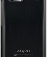ZOPO ZP200+