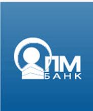 Головной офис  ООО КБ "ОПМ-Банк"