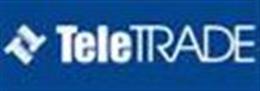 Филиал компании TeleTRADE в Белгороде