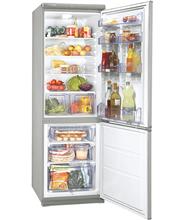 Магазин "1000 холодильников"
