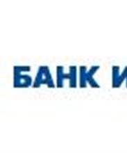 Дополнительный офис  Банка ИТБ  «На Набережной»